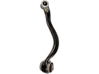 2017 BMW X5 Suspension Control Arm and Ball Joint Assembly Front Right Lower Forward Dorman 521162 image 2 of 4