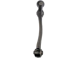2014 BMW X6 Suspension Control Arm and Ball Joint Assembly Front Right Lower Rearward Dorman 521164 image 1 of 4