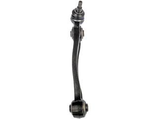 2014 BMW X6 Suspension Control Arm and Ball Joint Assembly Front Right Lower Rearward Dorman 521164 image 2 of 4