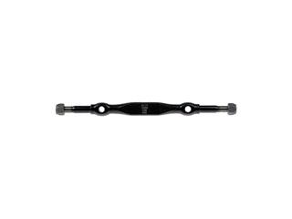 1980 Oldsmobile Custom Cruiser Suspension Control Arm Shaft Kit Front Left Upper Dorman 521171 image 1 of 4