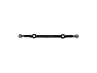 1980 Oldsmobile Custom Cruiser Suspension Control Arm Shaft Kit Front Right Upper Dorman 521172 image 1 of 4