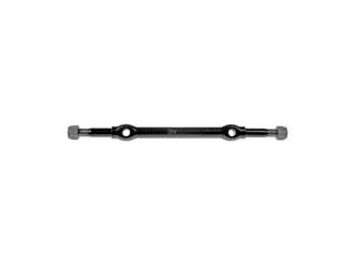 1980 Oldsmobile Custom Cruiser Suspension Control Arm Shaft Kit Front Right Upper Dorman 521172 image 2 of 4