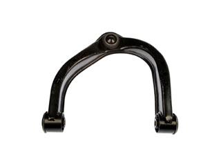 2004 Infiniti QX56 Suspension Control Arm and Ball Joint Assembly Front Left Upper Dorman 521179 image 1 of 4