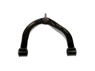 2014 Infiniti QX80 Suspension Control Arm and Ball Joint Assembly Front Left Upper Dorman 521179 image 2 of 4