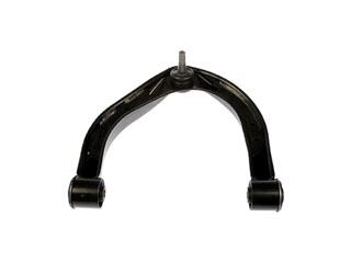 2014 Infiniti QX80 Suspension Control Arm and Ball Joint Assembly Front Right Upper Dorman 521180 image 1 of 4