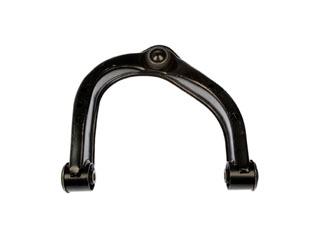 2014 Infiniti QX80 Suspension Control Arm and Ball Joint Assembly Front Right Upper Dorman 521180 image 2 of 4