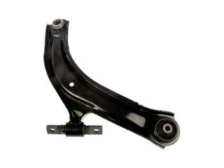 2012 Nissan Sentra Suspension Control Arm and Ball Joint Assembly Front Left Lower Dorman 521183 image 1 of 4