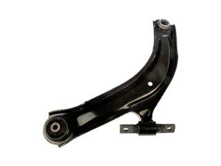 2012 Nissan Sentra Suspension Control Arm and Ball Joint Assembly Front Right Lower Dorman 521184 image 1 of 4