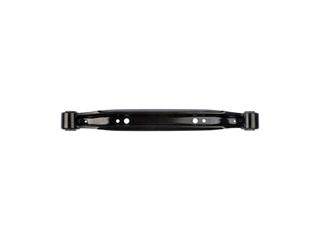 2001 Nissan Tsuru Lateral Arm Rear Left Lower Rearward Dorman 521187 image 1 of 4