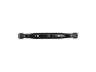 2001 Nissan Tsuru Lateral Arm Rear Left Lower Rearward Dorman 521187 image 2 of 4