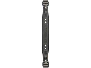 2013 Nissan Tsuru Lateral Arm Rear Lower Forward Dorman 521188 image 2 of 4