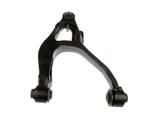 2005 Dodge Durango Suspension Control Arm and Ball Joint Assembly Front Left Lower Dorman 521195 image 1 of 4
