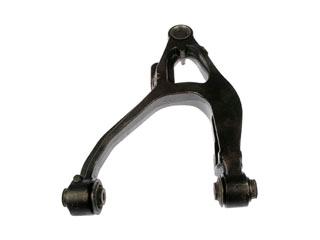 2005 Dodge Durango Suspension Control Arm and Ball Joint Assembly Front Right Lower Dorman 521196 image 1 of 4