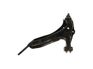 1984 Chrysler E Class Suspension Control Arm and Ball Joint Assembly Front Left Lower Dorman 521197 image 2 of 4