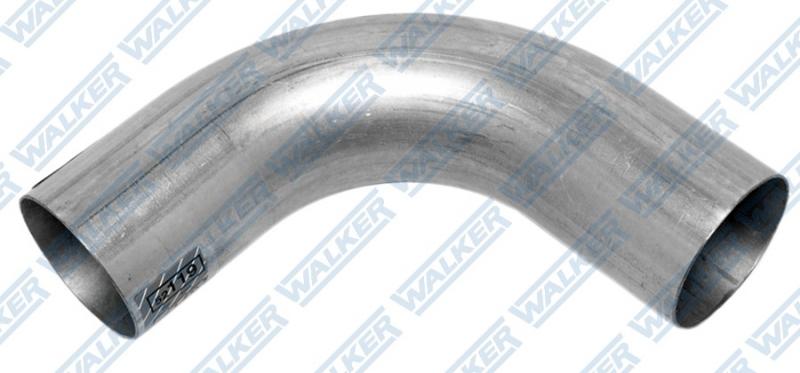 Walker Exhaust 52119 - Exhaust Elbow Walker Exhaust 52119 Exhaust Elbow product image 1 of 1