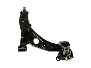 2012 Mazda CX-7 Suspension Control Arm and Ball Joint Assembly Front Right Lower Dorman 521212 image 1 of 4