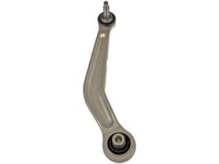 2003 BMW 530i Suspension Control Arm and Ball Joint Assembly Rear Right Upper Rearward Dorman 521218 image 1 of 4