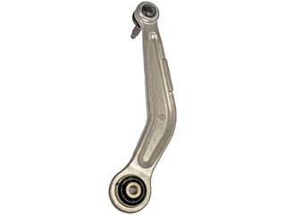2003 BMW 530i Suspension Control Arm and Ball Joint Assembly Rear Right Upper Rearward Dorman 521218 image 2 of 4