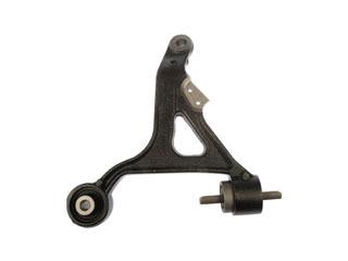 2007 Volvo S60 Suspension Control Arm Front Left Lower Dorman 521221 image 1 of 4
