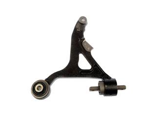 2007 Volvo S60 Suspension Control Arm Front Right Lower Dorman 521222 image 1 of 4