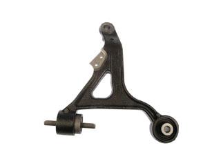 2007 Volvo S60 Suspension Control Arm Front Right Lower Dorman 521222 image 2 of 4