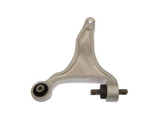 2005 Volvo XC70 Suspension Control Arm