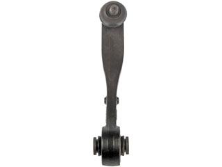 2001 Acura RL Suspension Control Arm and Ball Joint Assembly