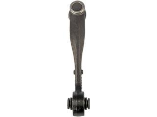 2003 Acura RL Suspension Control Arm and Ball Joint Assembly Rear Left Upper Dorman 521229 image 2 of 4