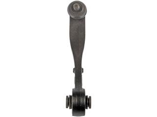 2003 Acura RL Suspension Control Arm and Ball Joint Assembly Rear Right Upper Dorman 521230 image 1 of 4