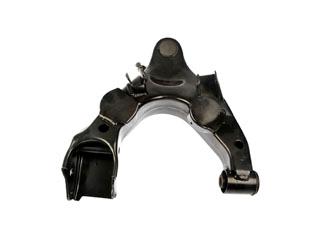2006 Lexus LX470 Suspension Control Arm and Ball Joint Assembly