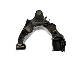 2006 Lexus LX470 Suspension Control Arm and Ball Joint Assembly Front Right Lower Dorman 521232 image 1 of 4