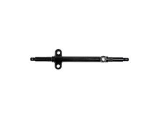 1984 Mazda B2000 Suspension Control Arm Shaft Kit
