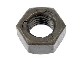 Dorman 521236 Dorman 521236 product image 1 of 3