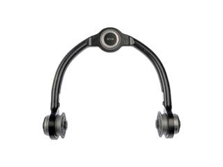 Dorman 521236 Dorman 521236 product image 2 of 3