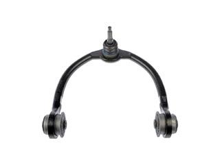 Dorman 521236 Dorman 521236 product image 3 of 3