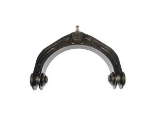 2013 Ram 4000 Suspension Control Arm and Ball Joint Assembly Front Upper Dorman 521238 image 2 of 4
