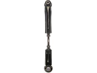 1992 Mazda MX-6 Lateral Arm Rear Left Lower Rearward Dorman 521239 image 2 of 4