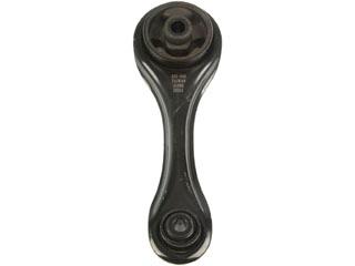 1993 Honda Accord Engine Torque Strut Front Left Lower Dorman 521240 image 2 of 4