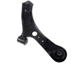 DORMAN 521247 - Suspension Control Arm and Ball Joint Assembly Product image