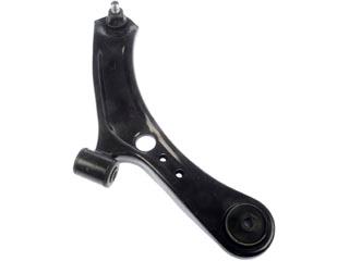 DORMAN 521248 - Suspension Control Arm and Ball Joint Assembly Product image