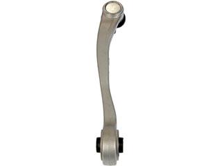 2025 Porsche Macan Suspension Control Arm and Ball Joint Assembly Front Left Upper Rearward Dorman 521253 image 1 of 4