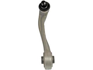 2025 Porsche Macan Suspension Control Arm and Ball Joint Assembly Front Right Upper Rearward Dorman 521254 image 1 of 4