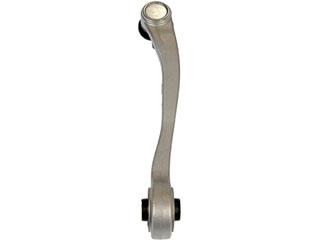 2025 Porsche Macan Suspension Control Arm and Ball Joint Assembly Front Right Upper Rearward Dorman 521254 image 2 of 4