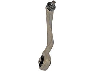 1999 Audi A8 Quattro Lateral Arm and Ball Joint Assembly Front Left Upper Rearward Dorman 521257 image 1 of 4