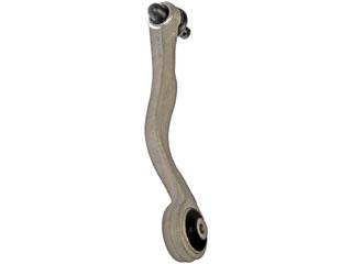 1999 Audi A8 Quattro Lateral Arm and Ball Joint Assembly Front Left Upper Rearward Dorman 521257 image 2 of 4
