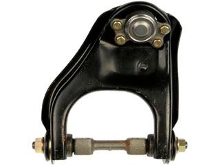 1994 Isuzu Pickup Suspension Control Arm and Ball Joint Assembly Front Left Upper Dorman 521275 image 2 of 4