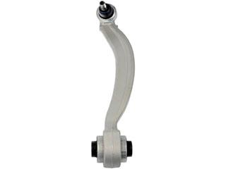 2016 Mercedes-Benz E500 Suspension Control Arm and Ball Joint Assembly Front Left Lower Rearward Dorman 521283 image 1 of 4