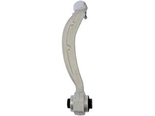 2016 Mercedes-Benz E500 Suspension Control Arm and Ball Joint Assembly Front Left Lower Rearward Dorman 521283 image 2 of 4