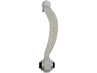 2016 Mercedes-Benz E500 Suspension Control Arm and Ball Joint Assembly Front Right Lower Rearward Dorman 521284 image 1 of 4