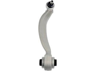 2016 Mercedes-Benz E500 Suspension Control Arm and Ball Joint Assembly Front Right Lower Rearward Dorman 521284 image 3 of 4